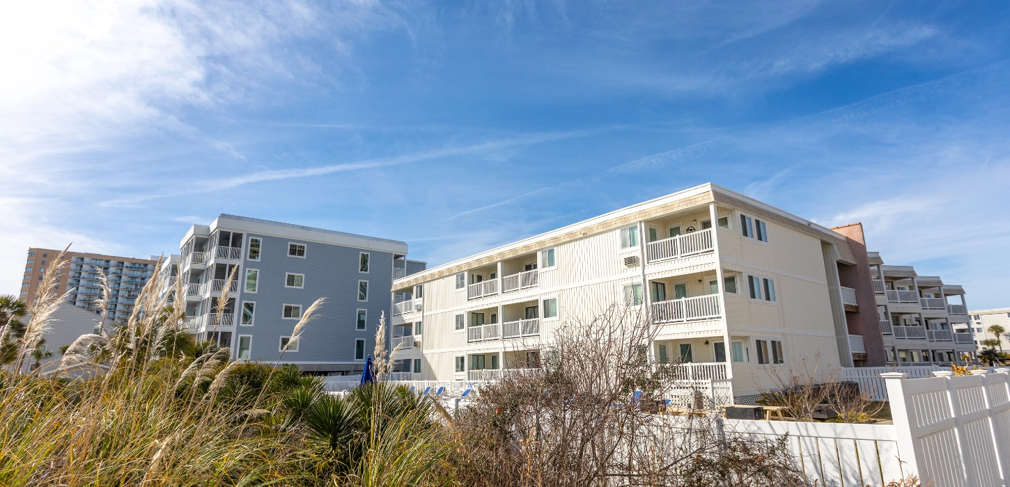 Beach Condo Slider 1450×700