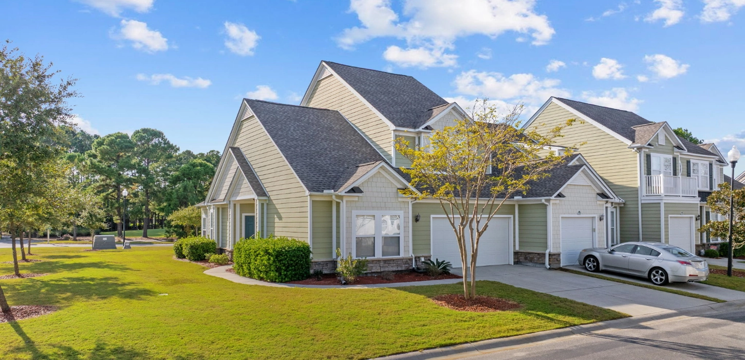 Townhouse Slider 1450×700