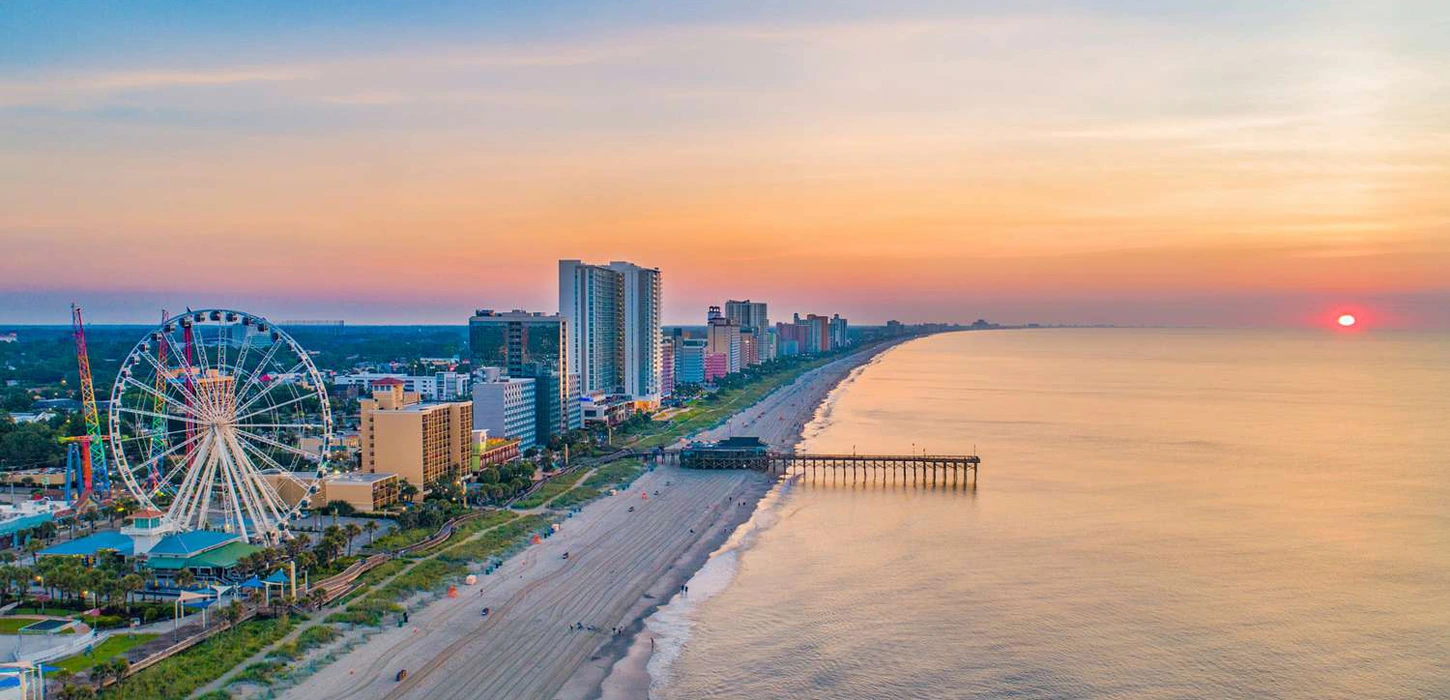 Myrtle Beach Aerial Coastline MBSCTHINGS0622 778153139f804dbb91c0e3cc64437e15
